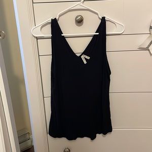 Mudd soft Tank top, medium